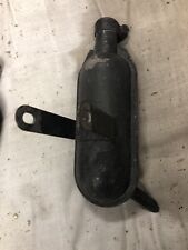 Classic moped parts for sale  PORTSMOUTH