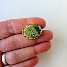 Vintage gold tone for sale  Midlothian