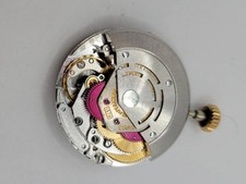 Genuine vintage rolex for sale  Yorba Linda