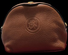 Vendo pochette nuova usato Vendo pochette nuova usato  Bologna