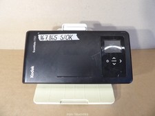 Kodak scanmate i1150 gebraucht kaufen  Versand nach Germany