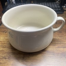Vintage ivory royal for sale  DEWSBURY