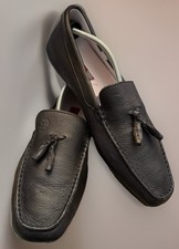 Jeffrey west black for sale  DAGENHAM