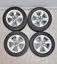 Jantes 7jx16 et40 d'occasion  Servian