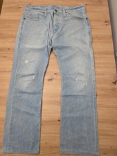 Neuw star raw gebraucht kaufen  Filderstadt