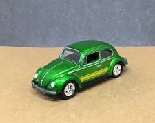 1964 beetle volkswagen for sale  Indianapolis
