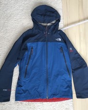 Regenjacke the north gebraucht kaufen  Vellmar