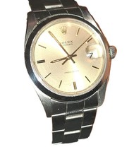 Rolex oysterdate precision usato Rolex oysterdate precision usato  Parma