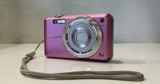 Samsung es70 12.2 usato  Verona
