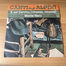 Disco vinile giri usato  Bari