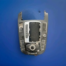 Audi mmi pannello usato  Vibo Valentia