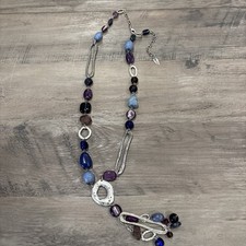 Coldwater creek women for sale  Lakeville