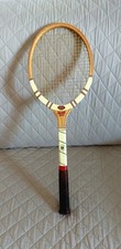 Racchetta legno maxima usato  Foggia