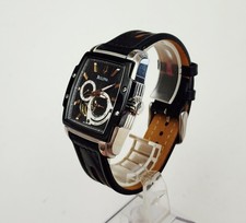 Men automatic watch for sale  Aurora
