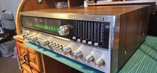 Jvc 4vr 5446 for sale  GLOUCESTER