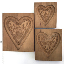 ältere holz model gebraucht kaufen  Ettlingen