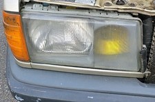 Phare mercedes 190e d'occasion Phare mercedes 190e d'occasion  Tourlaville