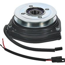 Pto clutch scag for sale  Portland