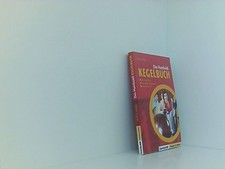 Kleine humboldt kegelbuch gebraucht kaufen Kleine humboldt kegelbuch gebraucht kaufen  Berlin