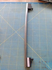 Neff e18m43n3 backofen gebraucht kaufen  Altdorf b.Nürnberg