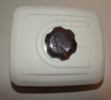 Honda fuel tank for sale  Lincoln