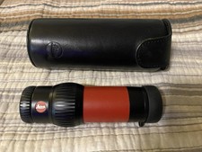 leica binoculars for sale leica binoculars for sale Dallas