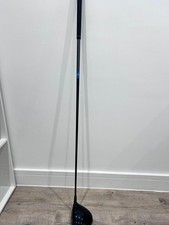 Used titleist tsr for sale  ST. IVES