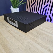 Linn kinos hifi for sale Linn kinos hifi for sale  COLCHESTER