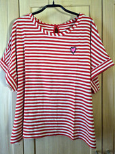 Lieblingsstück shirt . gebraucht kaufen  Wilhelmshaven
