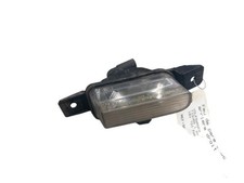 Feu pare choc d'occasion Feu pare choc d'occasion  Athis-Mons