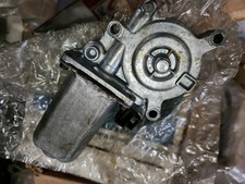 New nos 1992 for sale  Buford