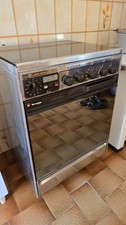 Cucina gas tecnogas usato  Asti