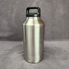 Yeti rambler bottle for sale  Colorado Springs