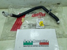 Tubo ventilazione riscaldament usato  Gambettola
