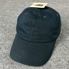 s hat women black for sale s hat women black for sale Burke
