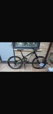 norco shore for sale  HALIFAX
