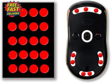 Raypad jade speed gebraucht kaufen  Versand nach Germany