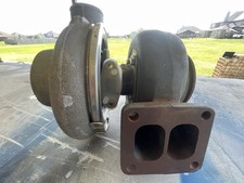 Cummins 8.3l 6ct for sale  Midlothian