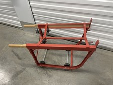 Dayton 3ba27 drum for sale  Lexington