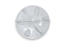 Midea 12138000069557 impeller for sale  Denver