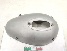 Carter laterale motore usato  Gambettola