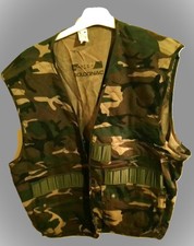Gilet chasse léger d'occasion  Auray