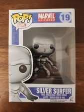 Funko pop marvel for sale  MARGATE