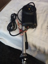 Antena universal vintage para carro elétrico comprar usado  Enviando para Brazil