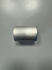 Aluminium rundmaterial mm gebraucht kaufen  Rudolstadt