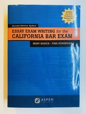 Essay exam writing for sale  Irvine
