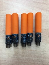 Ifm electronic kg5057 gebraucht kaufen  Ebhausen