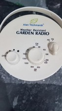 novelty radios for sale novelty radios for sale PORT TALBOT