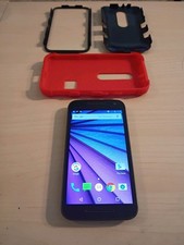 Motorola moto xt1548 for sale  Sarasota