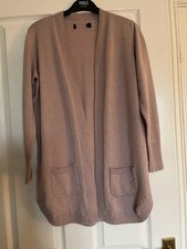 Marks spencer heather for sale  NOTTINGHAM